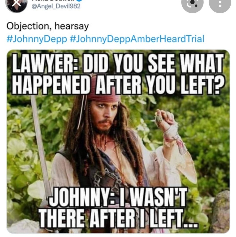 Follow Party!! Funny Memes to brighten your day! Like, Follow, Share!! - Picture 5 of 11